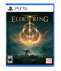 Elden Ring